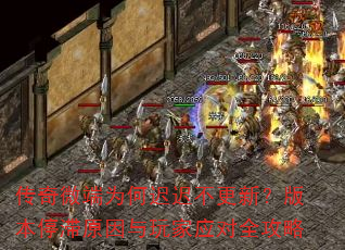 ΢Ϊγٳٲ£汾ͣԭӦȫ