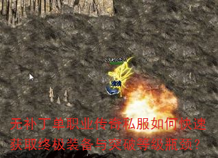 ޲ְҵ˽οٻȡռװͻƵȼƿ