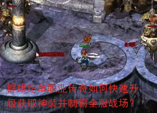 Ⱥۼ͵ְҵοȡװưȫս