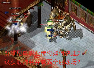 Ⱥۼ͵ְҵοȡװưȫս