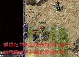 Ⱥۼ͵ְҵοȡװưȫս