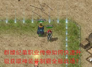 Ⱥۼ͵ְҵοȡװưȫս