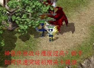 սѶȹߣοͻƳڹؿƿ