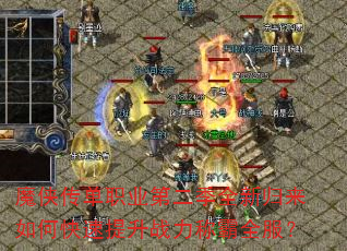 ħְҵڶȫ¹οսưȫ