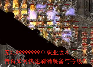 99999999ְҵ汾οˢװȼ