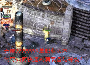 99999999ְҵ汾οˢװȼ