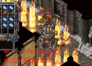 տһ봫˽Ҹò봽𲽣