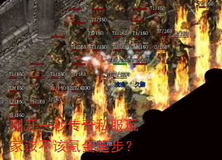 տһ봫˽Ҹò봽𲽣