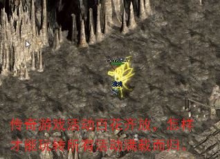 Ϸٻţתлض顣