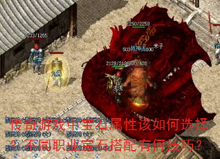 ϷбʯԸѡ񣿲ְͬҵʯкμɣ