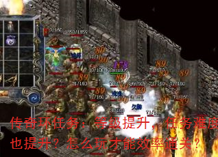 滷񣺵ȼѶҲôЧͨأ