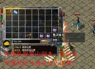 ˽ѩɽְҵרսͨؼ⣿