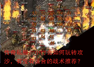 ˽СлתɳûʺϵսƼ