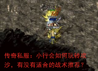 ˽СлתɳûʺϵսƼ