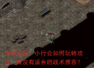 ˽СлתɳûʺϵսƼ