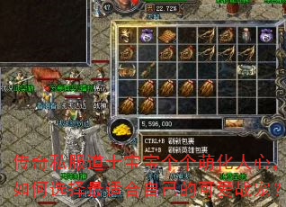 ˽ʿȻģѡʺԼĿɰս裿