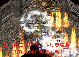 ʲô¶ħô򣿴Ķˢ£