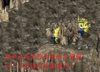 ԭЩҲлᱬþЩر㣿