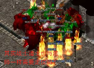 ʵսʿʿҲ뷨ʦһҪλ