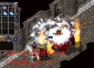 淨ʦܵôӵ󻯣