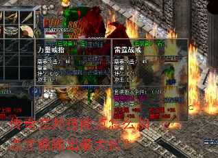 淨ʦܵôӵ󻯣