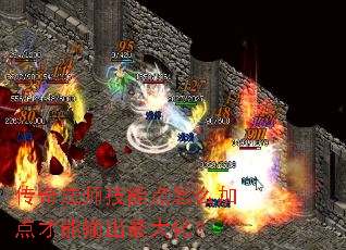 淨ʦܵôӵ󻯣
