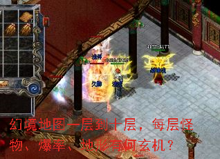 þͼһ㵽ʮ㣬ÿʡк