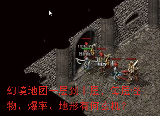 þͼһ㵽ʮ㣬ÿʡк