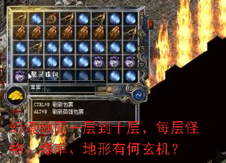 þͼһ㵽ʮ㣬ÿʡк