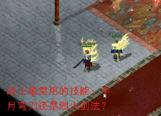 սʿõļܣ䵶һ𽣷