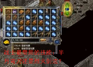 սʿõļܣ䵶һ𽣷