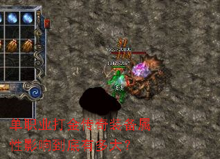 ְҵװӰ쵽ж