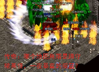 棺ĸͼǶؾӢ֣һҹҡ