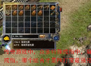 ϷУڶָУ븴ָĸϲPKǿ䣿