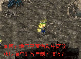 ڵ¶ᱦиЧȡϡװʤɣ