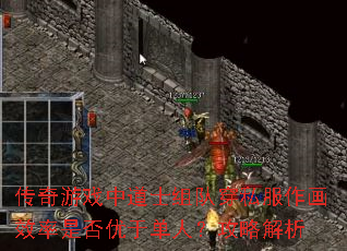 ϷеʿӴ˽ЧǷڵˣԽ