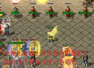 ˽սʿλְҵԻǲɲ㣿