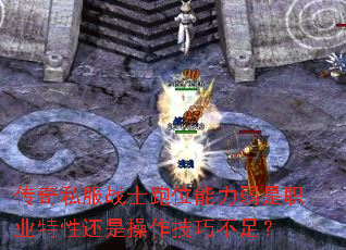 ˽սʿλְҵԻǲɲ㣿