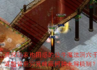 ҲĹţħѨǧⱳ󾿾غδƣ