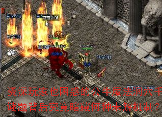 ҲĹţħѨǧⱳ󾿾غδƣ