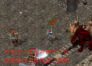 սʿҰײôЧѣʵսɽ