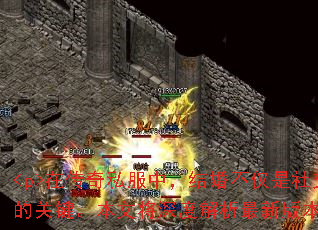 <p>ڴ˽У鲻罻淨ģǽ˫޼ܡϻĹؼĽȽ°汾ؼܵĴʵսӦüɡ</p>