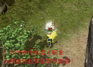 1.76еĵʿְҵΪѹְҵ