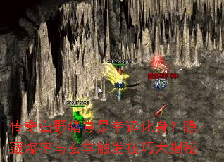 Ұ˻رѧɴ