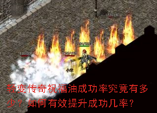 䴫ףͳɹʾж٣Чɹʣ