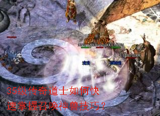 35ʿοٻ޼ɣ