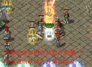 ϷֵһٴᲢս