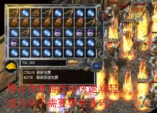 ڴϷпΪҪЩɣ