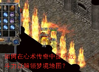 սԽξͼ