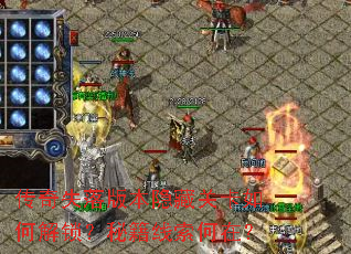 ʧ汾عؿνؼڣ